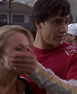 BringItOn_HaydenScenes_HPS_1115.jpg