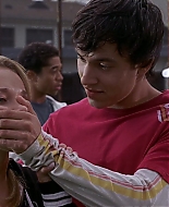 BringItOn_HaydenScenes_HPS_1123.jpg