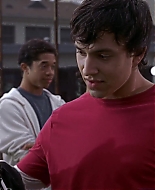 BringItOn_HaydenScenes_HPS_1126.jpg
