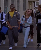 BringItOn_HaydenScenes_HPS_1129.jpg