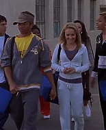 BringItOn_HaydenScenes_HPS_1138.jpg