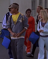 BringItOn_HaydenScenes_HPS_1140.jpg