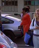 BringItOn_HaydenScenes_HPS_1154.jpg