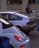 BringItOn_HaydenScenes_HPS_1160.jpg