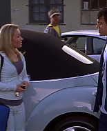 BringItOn_HaydenScenes_HPS_1164.jpg