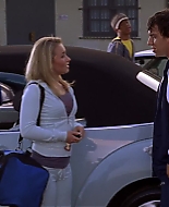 BringItOn_HaydenScenes_HPS_1165.jpg