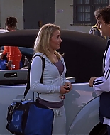 BringItOn_HaydenScenes_HPS_1171.jpg