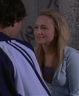 BringItOn_HaydenScenes_HPS_1176.jpg