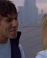 BringItOn_HaydenScenes_HPS_1184.jpg