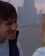 BringItOn_HaydenScenes_HPS_1185.jpg