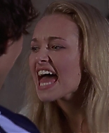 BringItOn_HaydenScenes_HPS_1189.jpg
