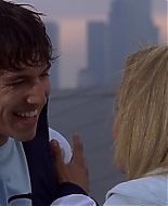 BringItOn_HaydenScenes_HPS_1192.jpg