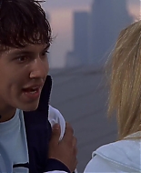 BringItOn_HaydenScenes_HPS_1198.jpg