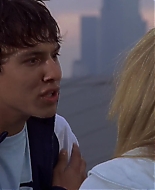 BringItOn_HaydenScenes_HPS_1199.jpg