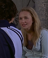 BringItOn_HaydenScenes_HPS_1201.jpg