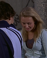 BringItOn_HaydenScenes_HPS_1206.jpg