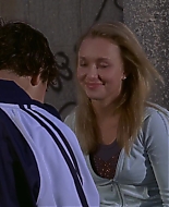 BringItOn_HaydenScenes_HPS_1209.jpg