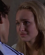 BringItOn_HaydenScenes_HPS_1213.jpg