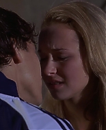 BringItOn_HaydenScenes_HPS_1217.jpg