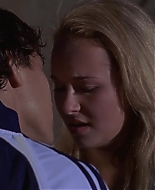 BringItOn_HaydenScenes_HPS_1228.jpg