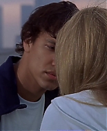 BringItOn_HaydenScenes_HPS_1230.jpg