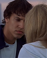 BringItOn_HaydenScenes_HPS_1231.jpg