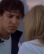 BringItOn_HaydenScenes_HPS_1232.jpg
