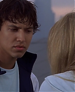BringItOn_HaydenScenes_HPS_1233.jpg