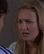 BringItOn_HaydenScenes_HPS_1237.jpg