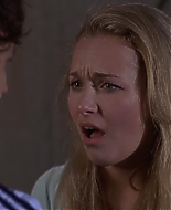 BringItOn_HaydenScenes_HPS_1241.jpg