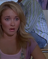 BringItOn_HaydenScenes_HPS_1258.jpg