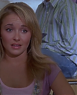 BringItOn_HaydenScenes_HPS_1265.jpg