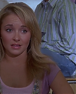 BringItOn_HaydenScenes_HPS_1267.jpg