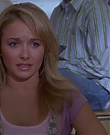 BringItOn_HaydenScenes_HPS_1270.jpg