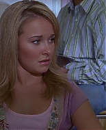 BringItOn_HaydenScenes_HPS_1280.jpg