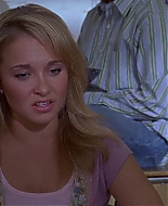 BringItOn_HaydenScenes_HPS_1287.jpg