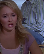 BringItOn_HaydenScenes_HPS_1289.jpg