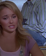 BringItOn_HaydenScenes_HPS_1291.jpg