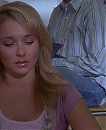 BringItOn_HaydenScenes_HPS_1293.jpg