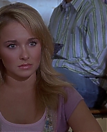 BringItOn_HaydenScenes_HPS_1296.jpg