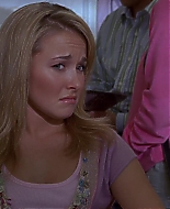 BringItOn_HaydenScenes_HPS_1302.jpg