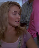 BringItOn_HaydenScenes_HPS_1316.jpg