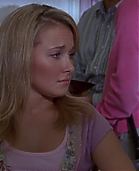 BringItOn_HaydenScenes_HPS_1317.jpg