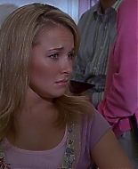 BringItOn_HaydenScenes_HPS_1319.jpg