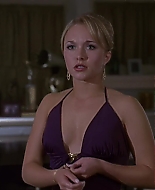 BringItOn_HaydenScenes_HPS_1341.jpg