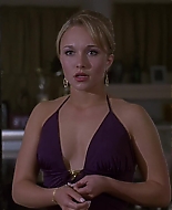 BringItOn_HaydenScenes_HPS_1342.jpg