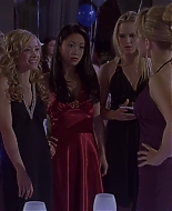 BringItOn_HaydenScenes_HPS_1350.jpg
