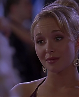 BringItOn_HaydenScenes_HPS_1356.jpg