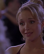 BringItOn_HaydenScenes_HPS_1357.jpg