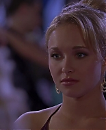 BringItOn_HaydenScenes_HPS_1362.jpg